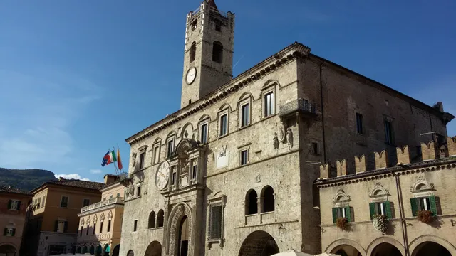 Bed & Breakfast L'Arengo