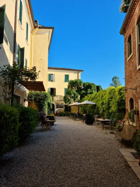 ZF4 Società Agricola F.lli Zanoni