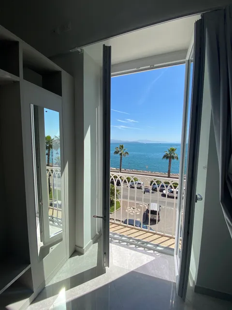 La Camera della Nonna 2.0