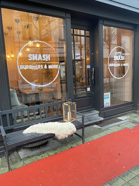 SUSHI MATSURI(All YOU CAN EAT)