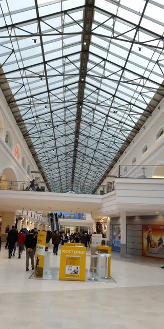 photo-1