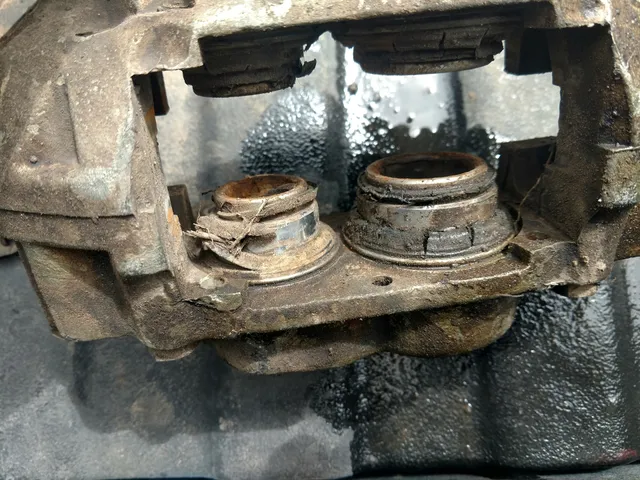 NAPA Auto Parts - South Plains Parts Company