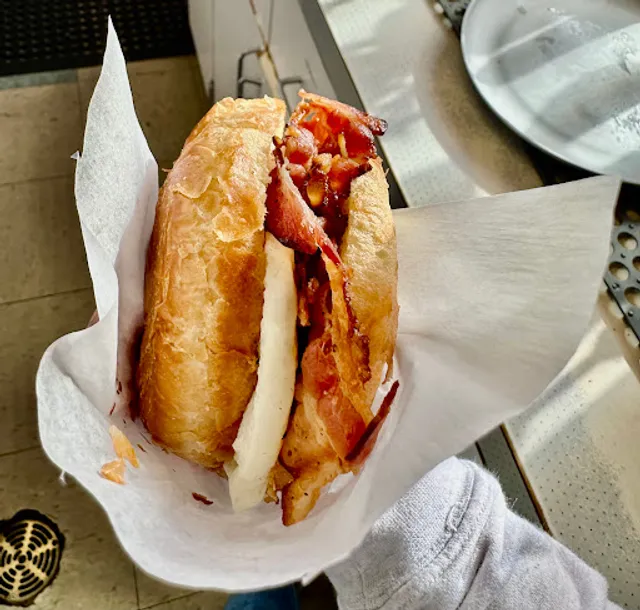 Kujava Coffee Company