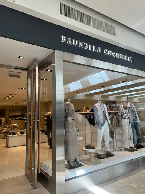 Brunello Cucinelli