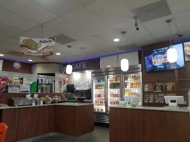 Don Pan Kendall West