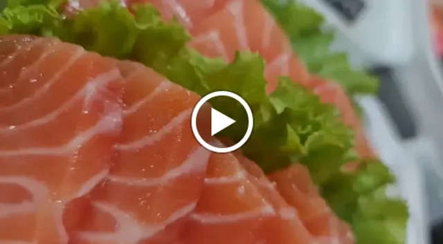 Red Dragon Temakeria delivery