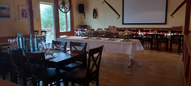 ZUM FRIEDER - Lebenshilfe im Kreis Rottweil gGmbH