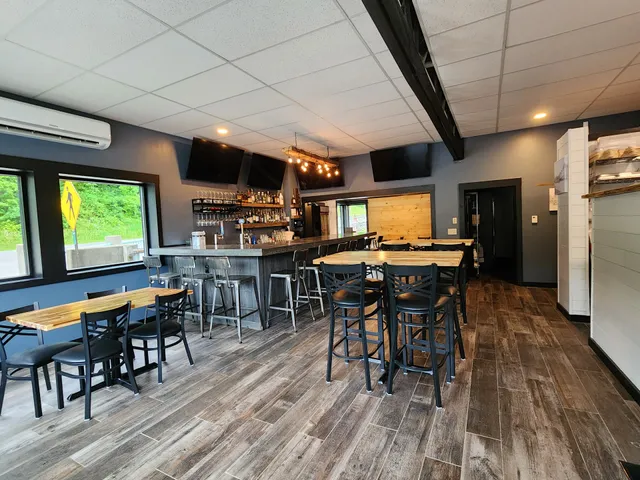 The Square Downtown Wilton