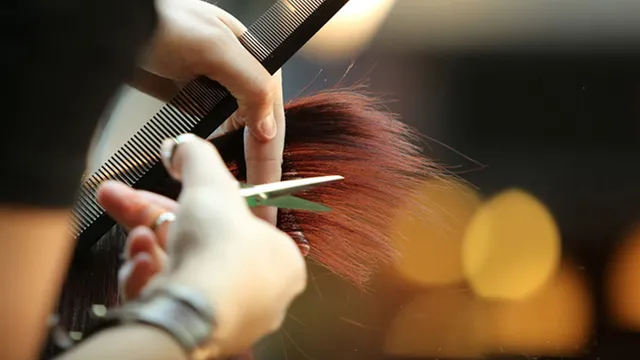 Freestyle Academy For Hair