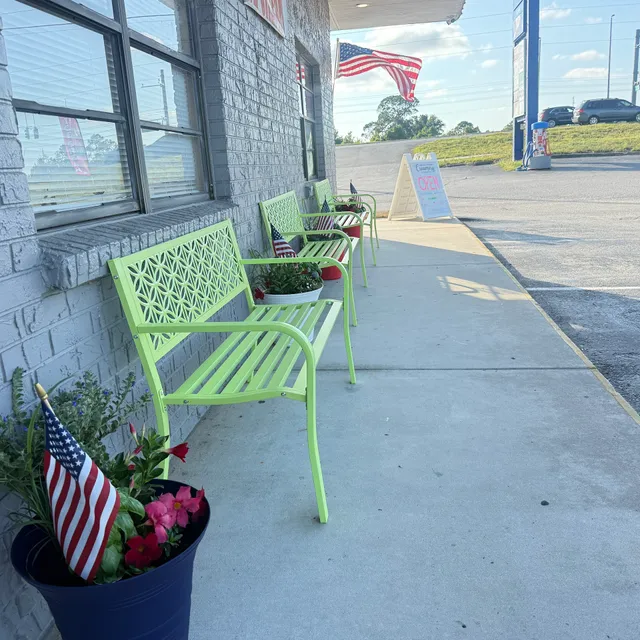 Cotee River Creamery & Desserts The Worlds Best Homemade Ice Cream!