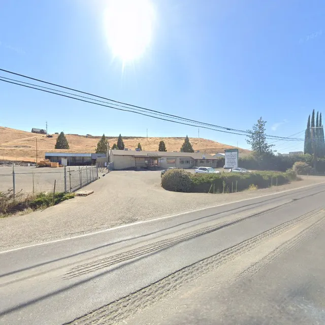 Lake County Electric Supply