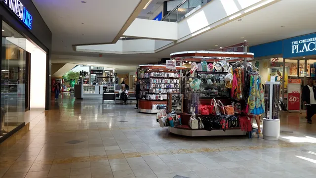 Springfield Township