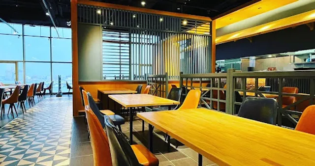 Lakeshore Foodie CLUB