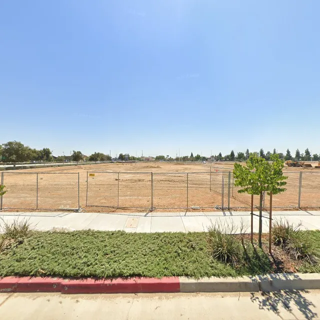 Raising Cane's Chicken Fingers