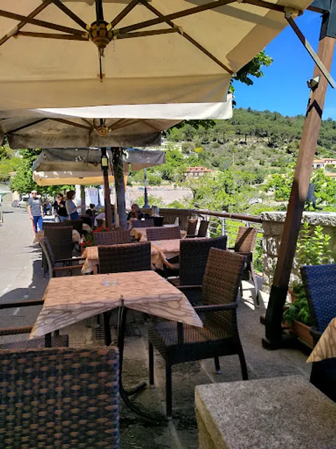 Acropoli Bar