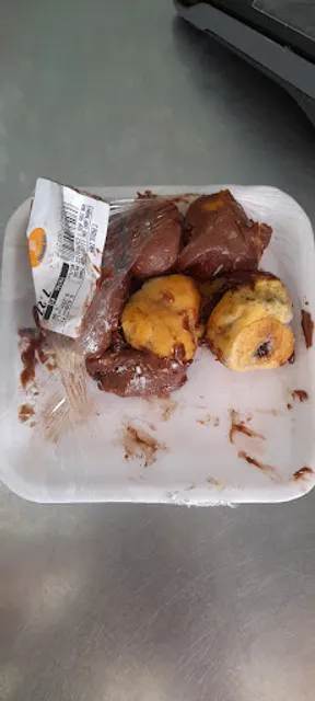 Panificadora Messias