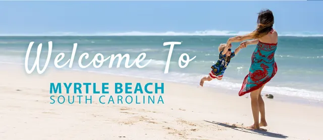 Brittain Resorts & Hotels