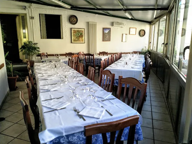 Acquacheta Valtancoli Albergo Bar Pizzeria