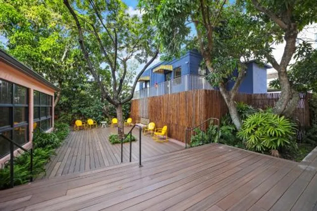 Tower Hotel - Calle Ocho By At Mine Hospitality