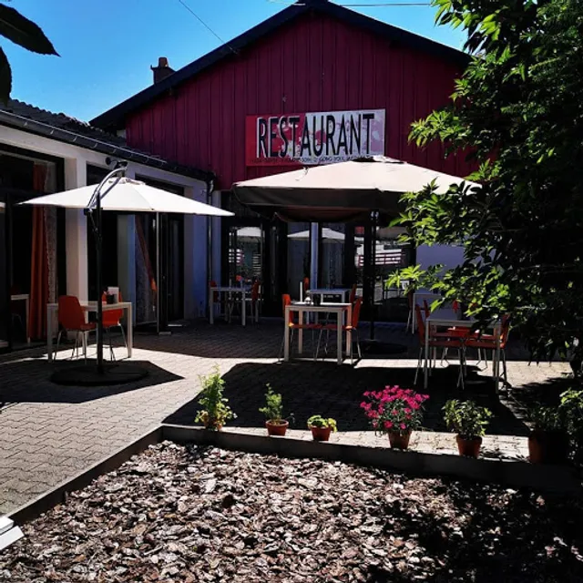 Les Mijoteuses - Restaurant Végétarien