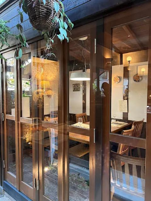 Casa Uokin Kagurazaka