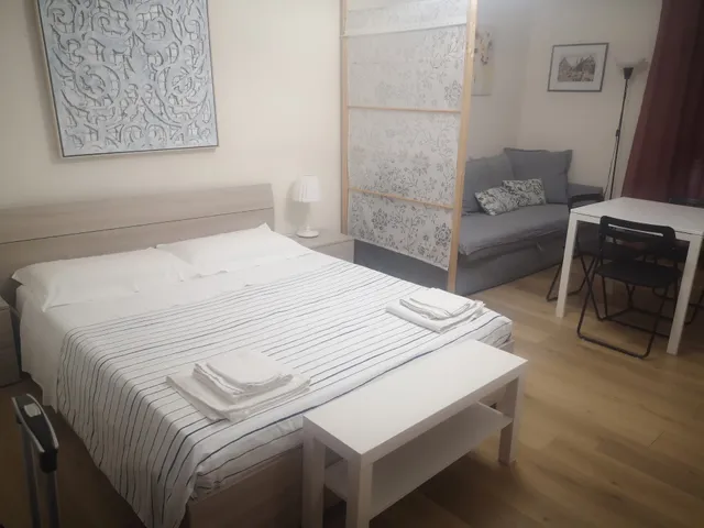 Cami s holidays home