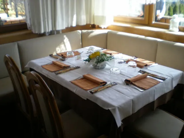 Ristorante da Giorgio