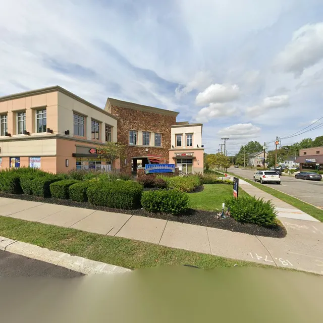 Cap’t Loui - Edison, NJ