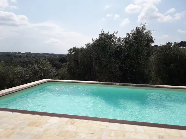 Lichiantidde Home&Breakfast