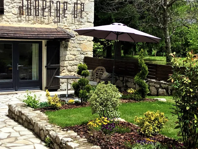 Auberge de la Sagne, Chambres d’hotes