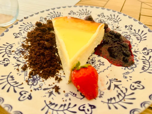 photo-1