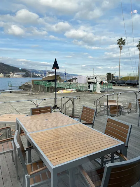 Sanremo Solare サンレモソラーレ