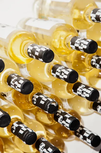 Inch Bar San Pedro Alcántara Restaurant