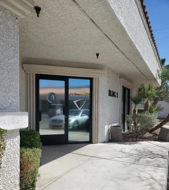 Glass Craft & Bead Expo