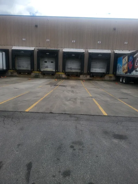 American Bottling Co