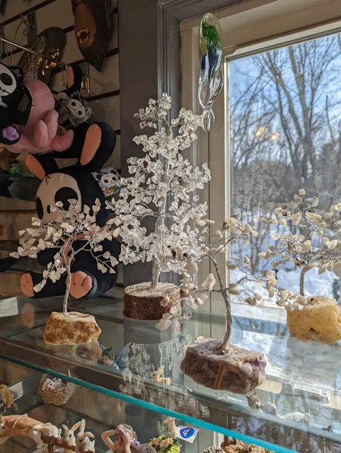 Headlines Boutique Conway