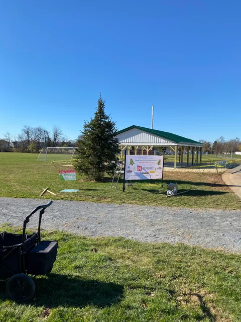 Campbelltown Community Park