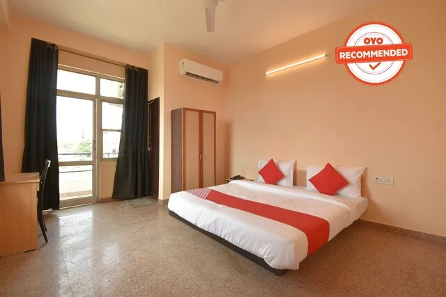 Flagship 44322 Jagatpura Pg Property