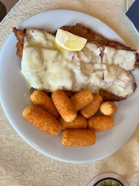 Sportklause Eddersheim