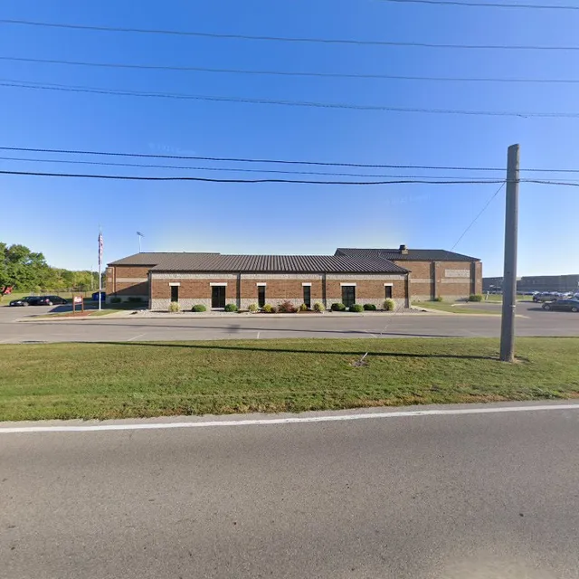 Bryan City School District