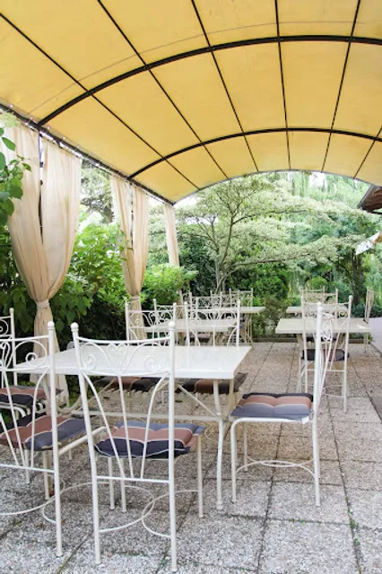 La Locanda dei Narcisi