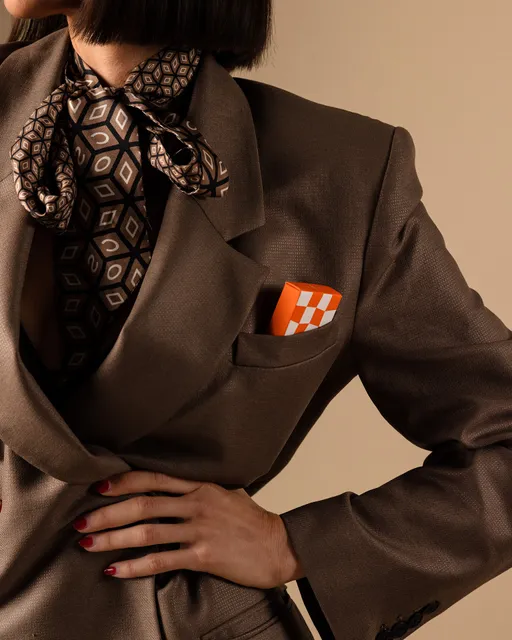 Charlie Fox Hamptons