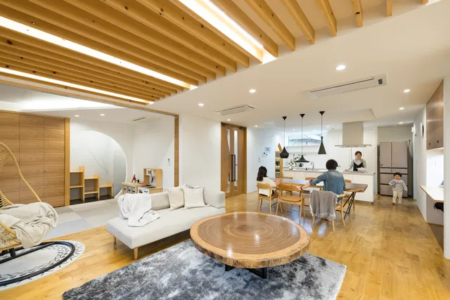 株式会社ACE FORM