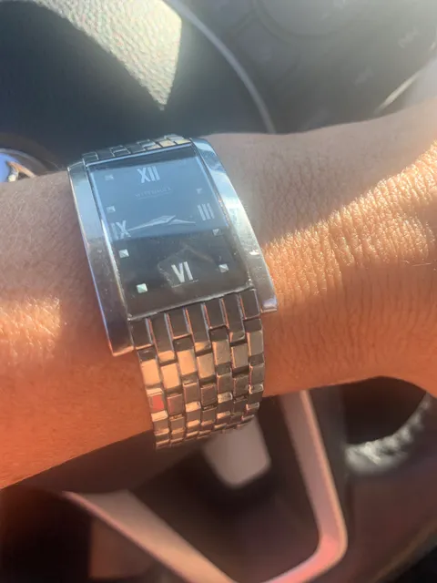 Carmen Of Marblehead