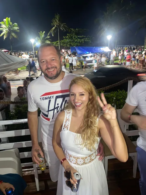 Villa di Phoenix Thai