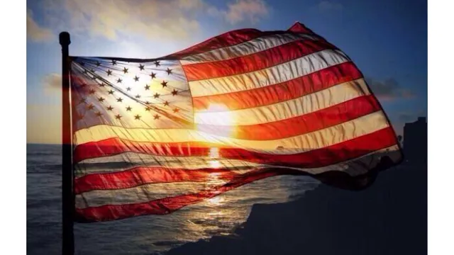 Tri-County Installations Plumbing & Heating Inc