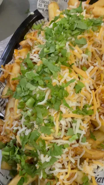 Savaari Modern Indian Bar and Restaurant