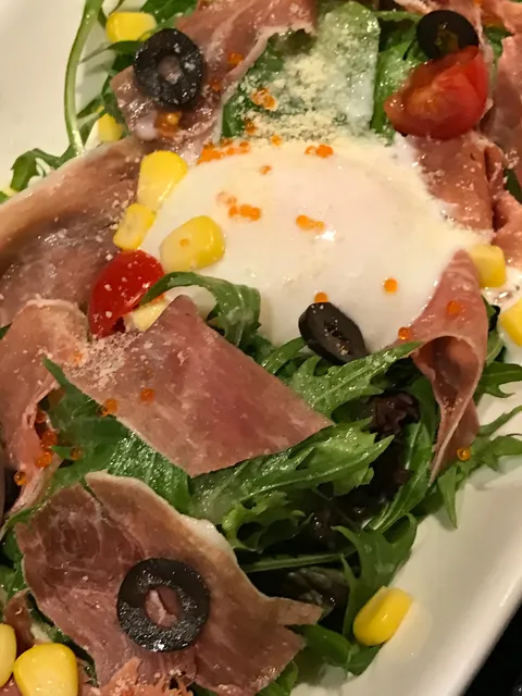 Japan Restaurant Guanglin