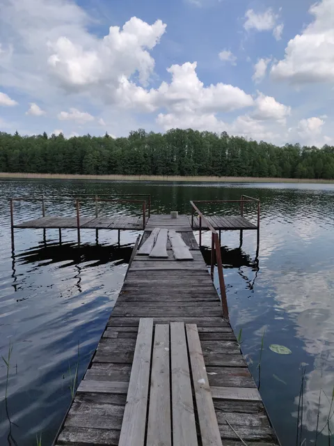 Eduardo Homestead ''