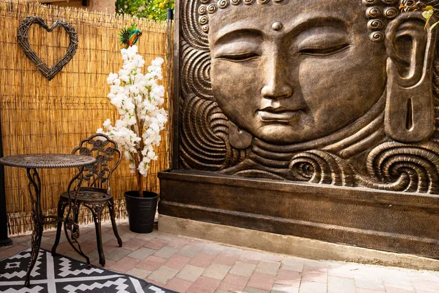 Au temps des cerises